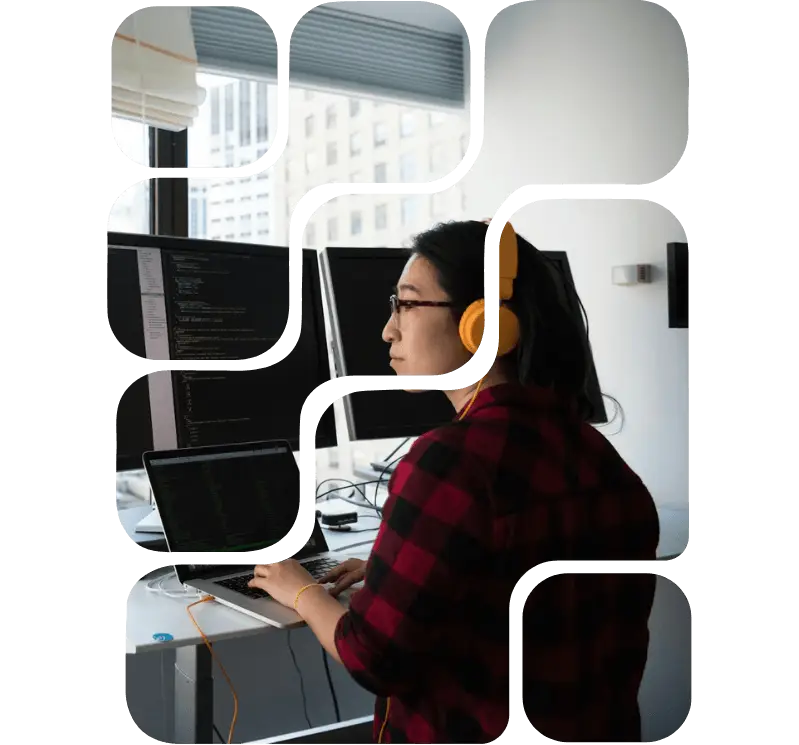 Helpdesk 02 - CTO Sidekick
