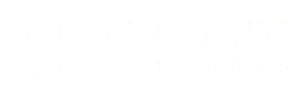 Ubiquiti-Logo-White-1000