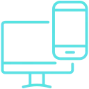 computer icon