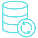 backup - CTO Sidekick