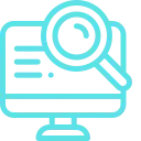 Monitoring - CTO Sidekick