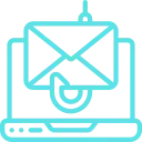 phishing icon