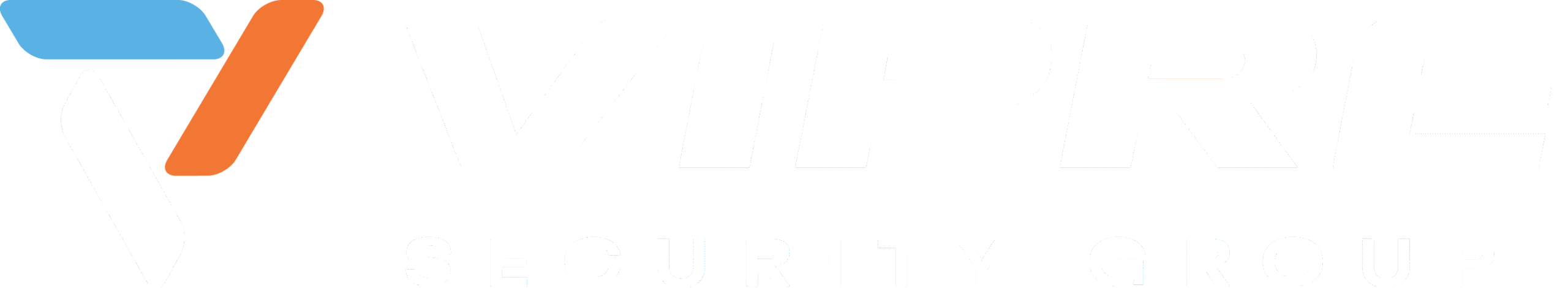 vipre-white