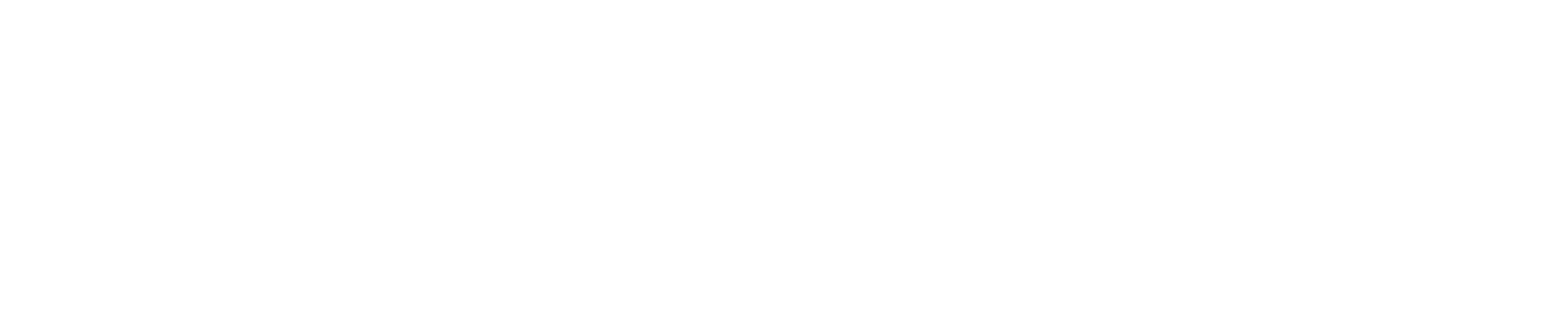 yealink-white